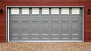 Garage Door Repair at Upper Victoria Beach, California