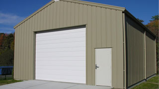 Garage Door Openers at Upper Victoria Beach, California